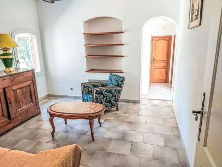 Mas des Lavandes, Maison 8 personnes à Graveson - Photo 22