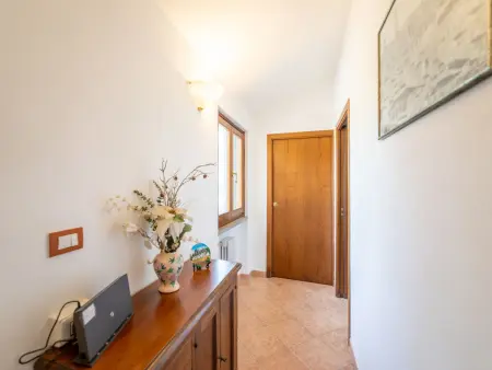 Pilar, Gite 8 personnes à Strada in Chianti - Photo 18