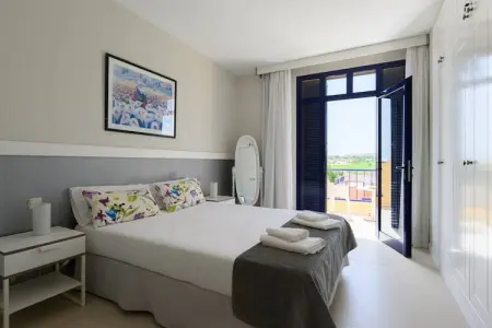 DUPLEXMELONERAS69, Duplex à Meloneras près de Maspalomas - Photo 2