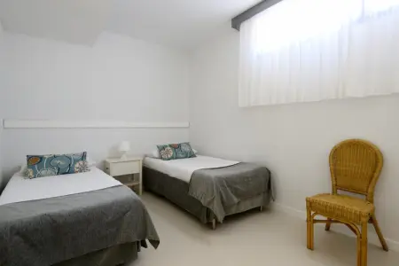 DUPLEXMELONERAS69, Duplex à Meloneras près de Maspalomas - Photo 10
