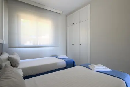 DUPLEXMELONERAS69, Duplex à Meloneras près de Maspalomas - Photo 12