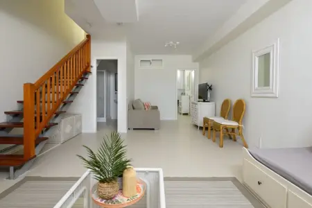 DUPLEXMELONERAS69, Duplex à Meloneras près de Maspalomas - Photo 14