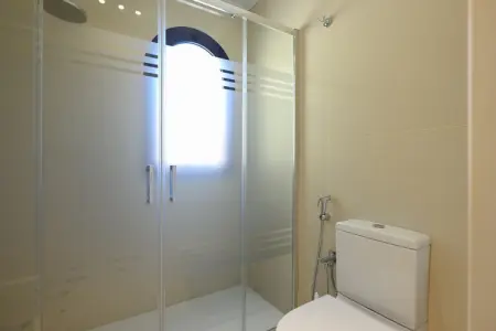 DUPLEXMELONERAS69, Duplex à Meloneras près de Maspalomas - Photo 18