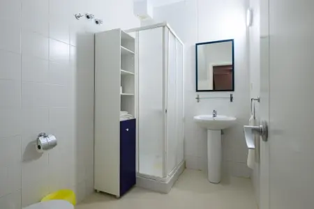 DUPLEXMELONERAS69, Duplex à Meloneras près de Maspalomas - Photo 19