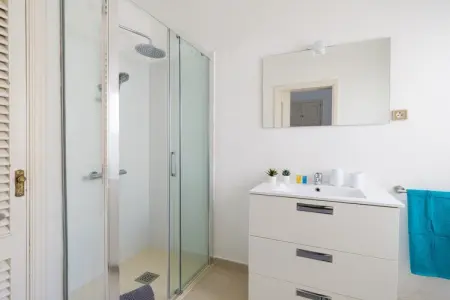 Casa Gran Canaria, Chalet à Maspalomas avec piscine chauffée - Photo 28