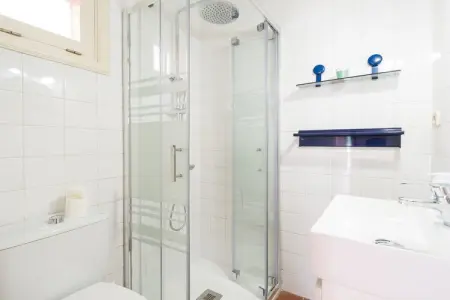 Casa Gran Canaria, Chalet à Maspalomas avec piscine chauffée - Photo 32