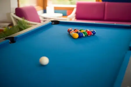 Casa Gran Canaria, Chalet à Maspalomas avec piscine chauffée - Photo 36