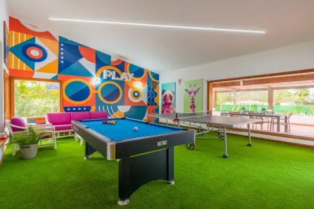 Casa Gran Canaria, Chalet à Maspalomas avec piscine chauffée - Photo 61