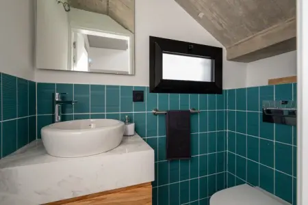 Casa Bali, Chalet à Maspalomas avec piscine chauffée - Photo 36