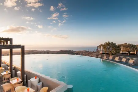 Vista Golf 27, Villa à Salobre Golf avec piscine privée - Photo 16