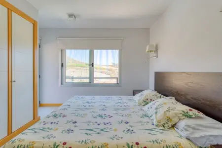 VISTA GOLF 30, Chalet à Salobre avec piscine chauffée - Photo 5