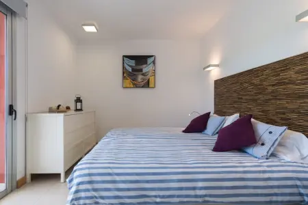VISTA GOLF 30, Chalet à Salobre avec piscine chauffée - Photo 9