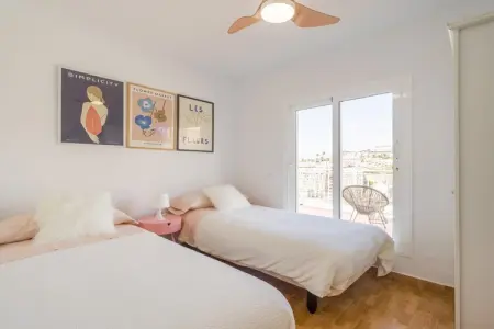 SUNSET HOUSE LOS CAIDEROS, Appartement de rêve à côté d'Anfi del Mar - Photo 3