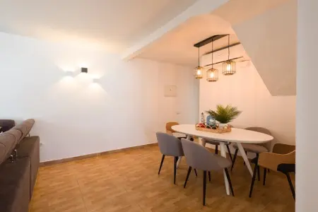 SUNSET HOUSE LOS CAIDEROS, Appartement de rêve à côté d'Anfi del Mar - Photo 4