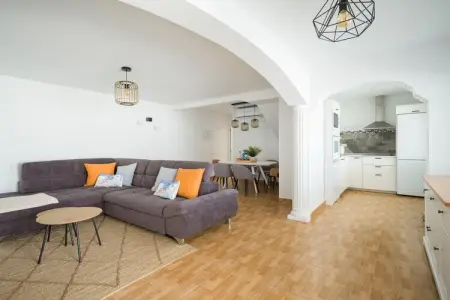 SUNSET HOUSE LOS CAIDEROS, Appartement de rêve à côté d'Anfi del Mar - Photo 5