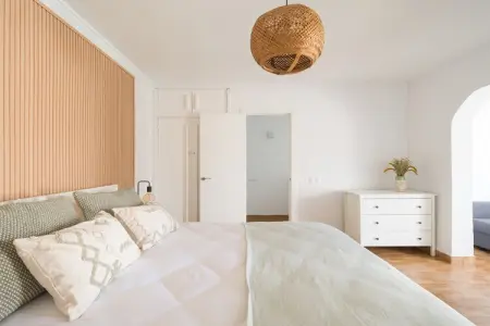 SUNSET HOUSE LOS CAIDEROS, Appartement de rêve à côté d'Anfi del Mar - Photo 11