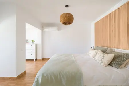 SUNSET HOUSE LOS CAIDEROS, Appartement de rêve à côté d'Anfi del Mar - Photo 12