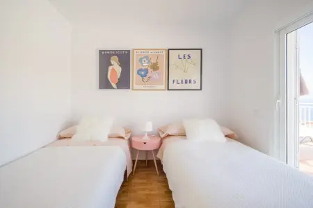SUNSET HOUSE LOS CAIDEROS, Appartement de rêve à côté d'Anfi del Mar - Photo 13