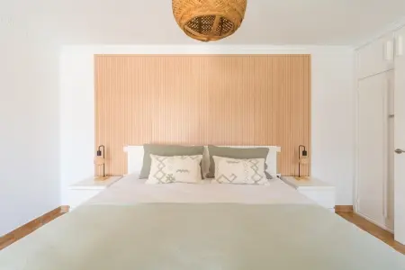 SUNSET HOUSE LOS CAIDEROS, Appartement de rêve à côté d'Anfi del Mar - Photo 15