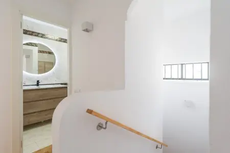 SUNSET HOUSE LOS CAIDEROS, Appartement de rêve à côté d'Anfi del Mar - Photo 21