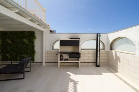 SUNSET HOUSE LOS CAIDEROS, Appartement de rêve à côté d'Anfi del Mar - Photo 37