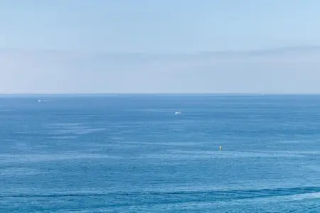 Blue Sea I, Appartement à Playa de Mogán en bord de mer - Photo 28