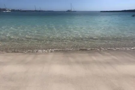 Blue Sea I, Appartement à Playa de Mogán en bord de mer - Photo 33