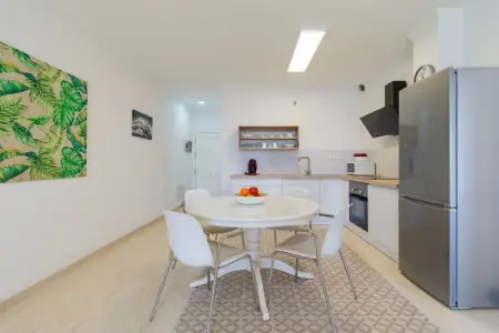 Mogan Playa, Maison en Bord de Mer à Mogán - Photo 8