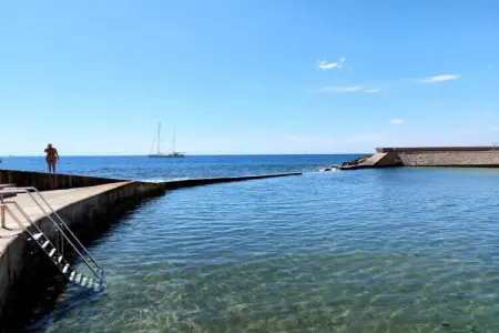 Mogan Playa, Maison en Bord de Mer à Mogán - Photo 32
