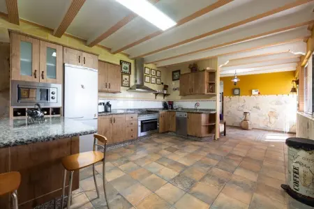 Casa Adara, Villa à Maspalomas avec Piscine Chauffée - Photo 15