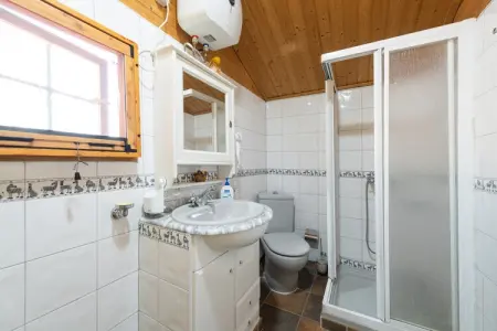 Casa Adara, Villa à Maspalomas avec Piscine Chauffée - Photo 23