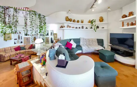 Maison 12 personnes à Vinaroz - Photo 2