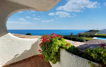 Maison 12 personnes à Vinaroz - Photo 13