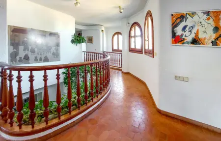 Maison 12 personnes à Vinaroz - Photo 17