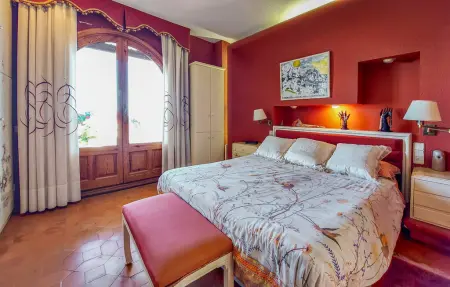 Maison 12 personnes à Vinaroz - Photo 18