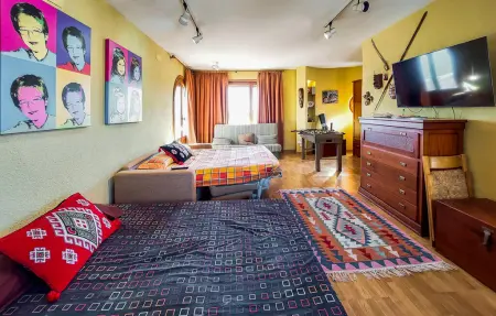 Maison 12 personnes à Vinaroz - Photo 21