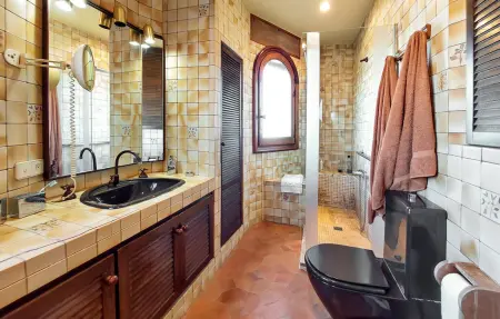 Maison 12 personnes à Vinaroz - Photo 22