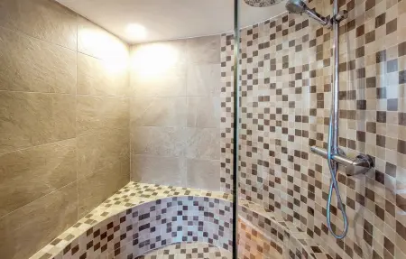 Maison 12 personnes à Vinaroz - Photo 26