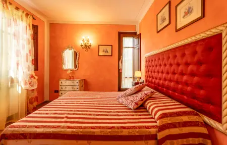 Maison 10 personnes à Castelfiorentino - Photo 27