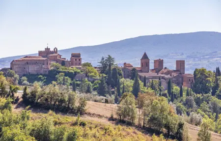 Maison 10 personnes à Castelfiorentino - Photo 41