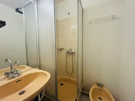 Argelès : Appartement T2 avec loggia, piscine et parking privé - Photo 8