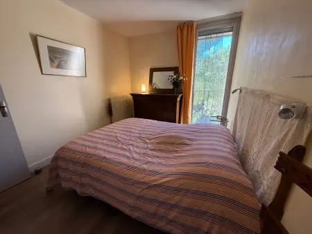 Appartement à Banyuls-sur-Mer avec Vue sur Mer et Parking - Photo 17