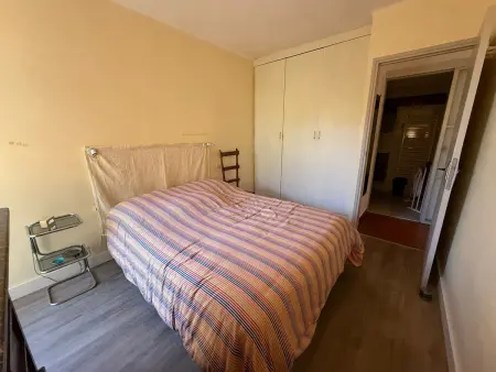 Appartement à Banyuls-sur-Mer avec Vue sur Mer et Parking - Photo 18