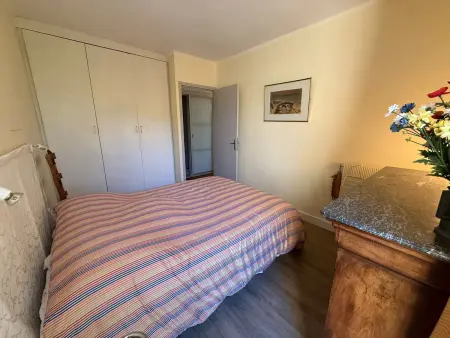 Appartement à Banyuls-sur-Mer avec Vue sur Mer et Parking - Photo 19