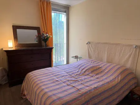 Appartement à Banyuls-sur-Mer avec Vue sur Mer et Parking - Photo 20