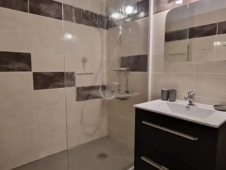 Appartement à Banyuls-sur-Mer avec Vue sur Mer et Parking - Photo 21