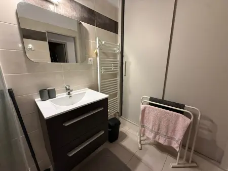 Appartement à Banyuls-sur-Mer avec Vue sur Mer et Parking - Photo 22