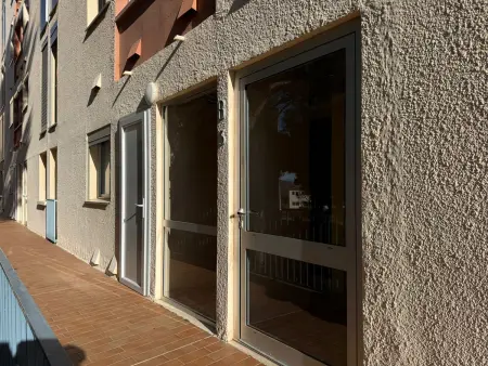 Appartement à Banyuls-sur-Mer avec Vue sur Mer et Parking - Photo 25