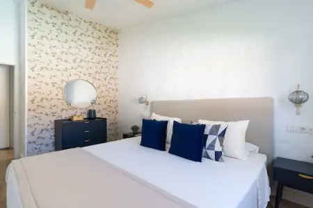 PENKY SUMMER, Bungalow près de Yumbo et Playa del Inglés - Photo 1