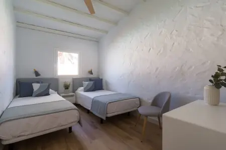 PENKY SUMMER, Bungalow près de Yumbo et Playa del Inglés - Photo 8